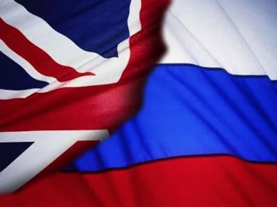 Новое киберподразделение Британии будет противостоять России в соцсетях