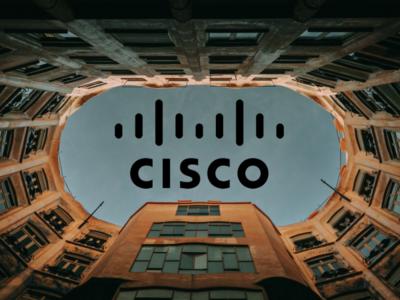 Cisco заплатит $8,6 млн за продажу уязвимого софта правительству США