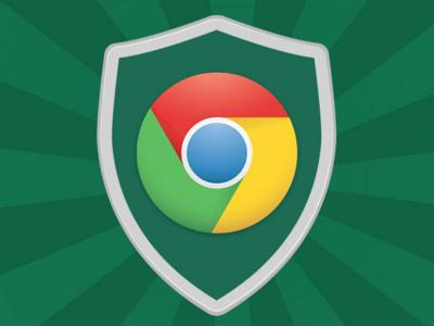 В Google Chrome реализуют защиту от атак по сторонним каналам