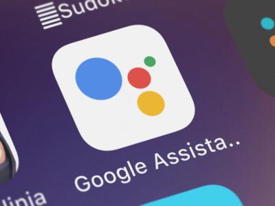 Google приостановил анализ записей Google Assistant после утечки