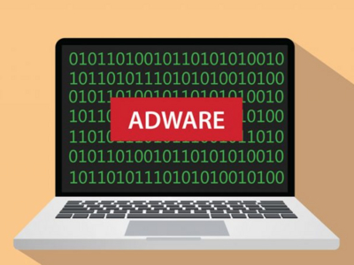 Адваре DealPly использует Microsoft SmartScreen и McAfee WebAdvisor