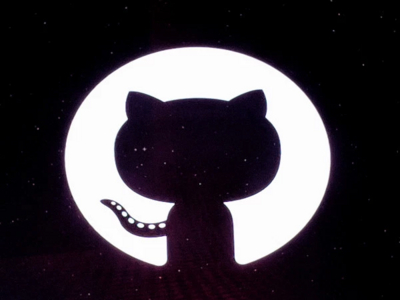 На GitHub подали в суд из-за утечки данных клиентов Capital One
