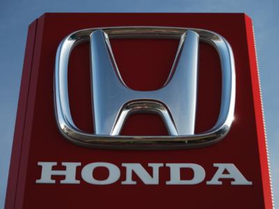 Незащищенная база ElasticSearch раскрыла детали внутренней сети Honda