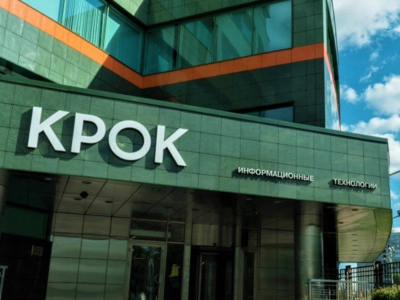 КРОК повысил качество обслуживания пассажиров Аэроэкспресс