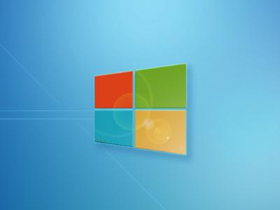 Microsoft отключит VBScript в Windows 7, 8 для борьбы с атаками КНДР
