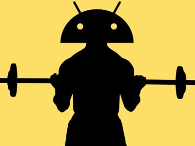 Google и ARM представили функцию защиты Android от дыр в памяти