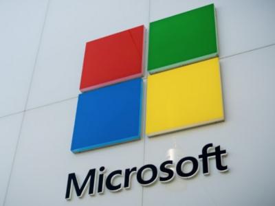 За 12 месяцев Microsoft выплатила хакерам $4,4 млн за найденные баги