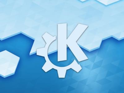 Непропатченную уязвимость выполнения кода в KDE слили через Twitter