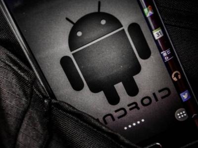 Уязвимости в чипах Qualcomm позволяют взломать Android-устройства