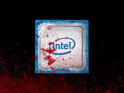 SWAPGS — новый вид бреши Spectre, затрагивающий процессоры Intel и AMD