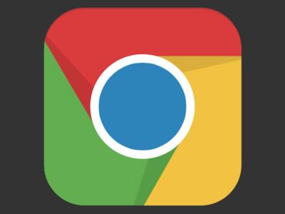 Google защитит ваши загрузки в Chrome, если вы войдете в аккаунт