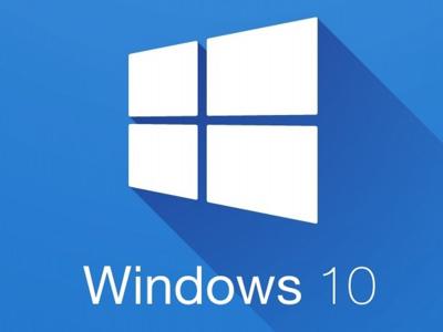 Microsoft добавит в Windows 10 функцию переустановки из облака
