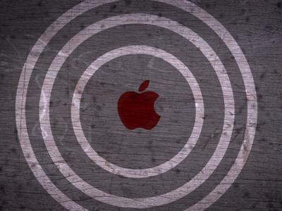 ФАС России возбудила в отношении Apple дело из-за претензий Kaspersky