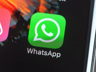 Баг WhatsApp допускает изменение текста сообщений и личности отправителя