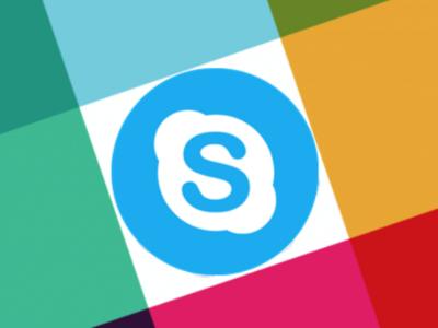 Уязвимости Electron позволяют пробэкдорить Skype, WhatsApp, Slack