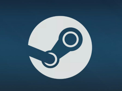 0-day уязвимость Windows-клиента Steam затрагивает более 100 млн юзеров