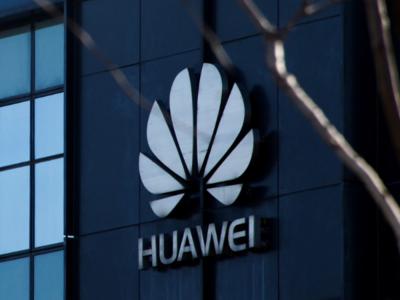 Huawei представила собственную ОС Harmony, но это не конкурент Android