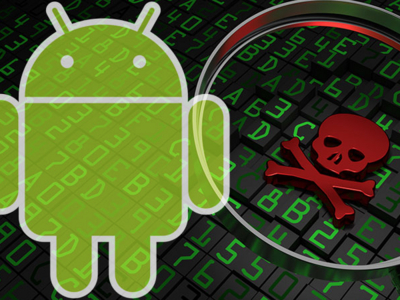 Google: Миллионы Android-смартфонов содержат вредоносы с завода