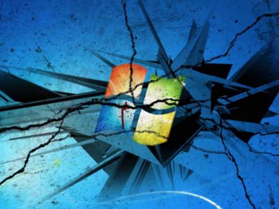 Бреши драйверов от AMD, NVIDIA, Huawei создают вектор атаки на Windows