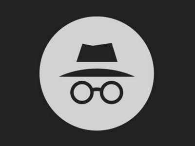 Сайты обошли запрет детектирования режима Инкогнито в Chrome