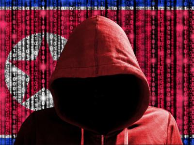 Специалисты ООН расследуют целевые кибератаки КНДР на 17 стран