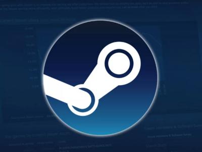 Valve выпустила патч для Windows-клиента Steam, но его недостаточно