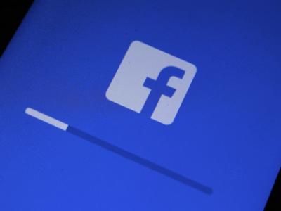 Facebook следом: сторонние подрядчики прослушивали сообщения в Messenger