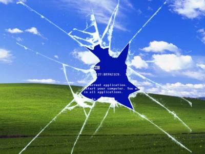 Microsoft предупреждает о новых уязвимостях вида BlueKeep в Windows