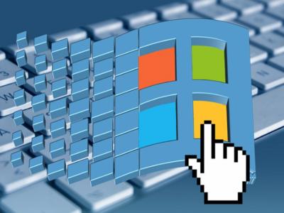 Уязвимость протокола CTF затрагивает все версии Windows (с Windows XP)
