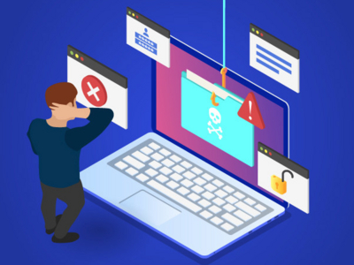 Разработчики софта стали основной целью фишинговых атак