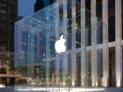 Apple ужесточила политику в отношении сайтов, отслеживающих пользователя