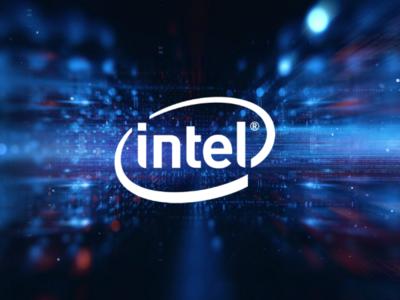 Уязвимость в софте Intel ставит угрозу пользователей Windows