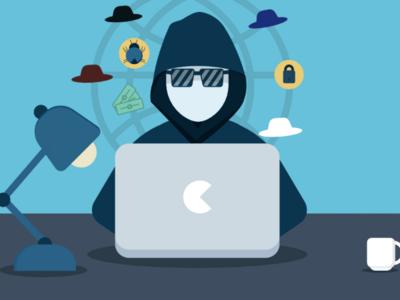 Взломавшая Capital One хакер также украла данные у 30 других компаний