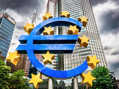 Европейский центральный банк подтвердил факт взлома одного из сайтов