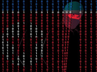 Киберкомандование США загрузило на VirusTotal инструмент хакеров из КНДР