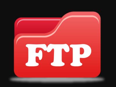 Поддержка FTP полностью уйдет из Chrome в 2020 году