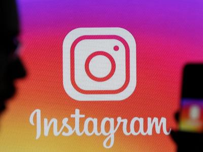 Facebook просит сообщать о сборе данных пользователей Instagram