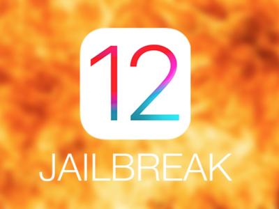 Опубликован джейлбрейк для iOS 12.4, Apple повторно допустила уязвимость