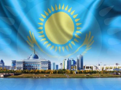 Apple, Google, Mozilla решили бороться с перехватом трафика в Казахстане