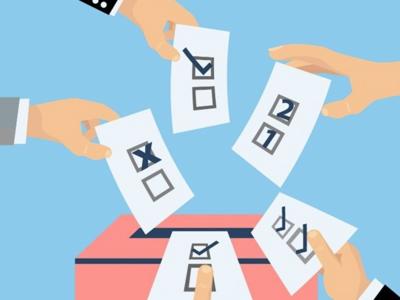 Систему голосования на выборах в Мосгордуму можно взломать за 20 минут