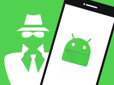 Android-шпион с открытым исходным кодом проник в Google Play Store