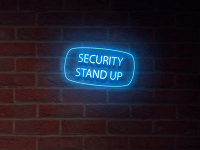 Security Stand Up: На мероприятии помогут выбрать EDR-решение