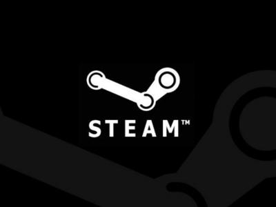 Valve игнорирует эксперта, эксперт публикует вторую 0-day в Steam