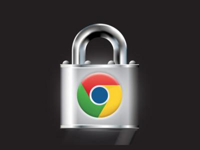 Песочница конфиденциальности: Google готовит новые функции в Chrome