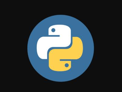 Центр кибербезопасности Британии советует перейти с Python 2 на Python 3