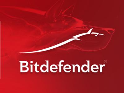В Bitdefender Antivirus Free 2020 нашли уязвимость подмены DLL