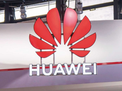 Huawei Трампу: Чтобы нас остановить, нужно работать усерднее