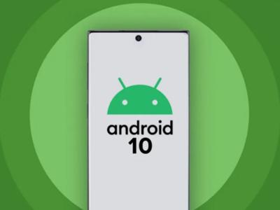 Google подтвердил: В Android 10 ещё предстоит устранить 193 уязвимости