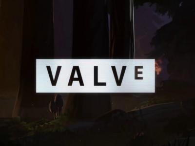 Valve: Игнорировать сообщения эксперта об уязвимостях Steam было ошибкой