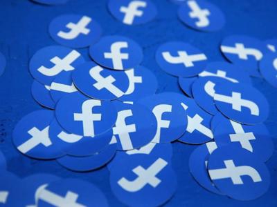 Facebook опубликовал хронологию обсуждения практик Cambridge Analytica
